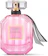 VICTORIA'S SECRET Bombshell Eau de Parfum 1