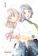 Io Sakisaka Furi Fura: Amores e Desenganos Vol. 1 (Omoi, Omoware, Furi, Furare) 1