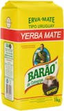 Top 10 Melhores Ervas-Mate em 2026 (Chimarrão e Tereré) 2