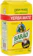 BARÃO DE COTEGIPE Erva-Mate Barão Export 1