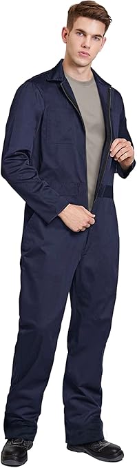 Macacão Michael Myers para Adultos 2