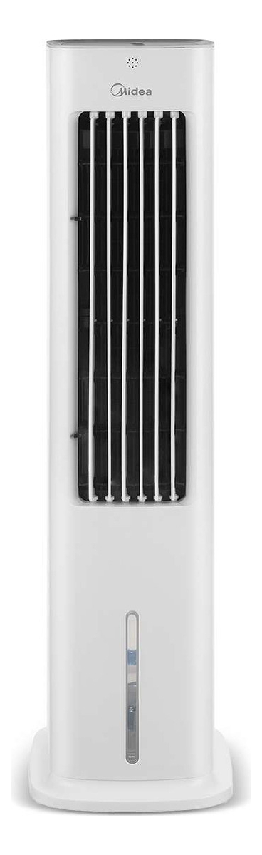 Climatizador de Ar Digital Midea 1