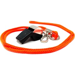 Apito de Metal All-Sport