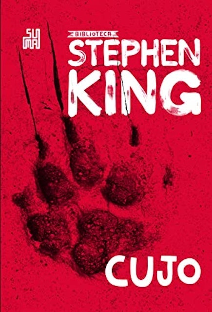 Cujo 1