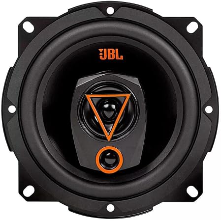JBL Multisystem 5TRMS80 2