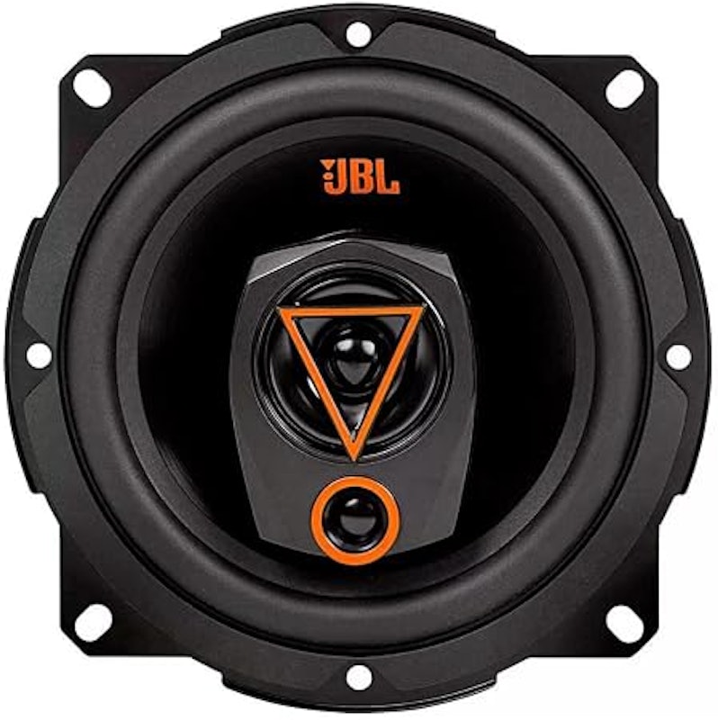 JBL Multisystem 5TRMS80 2
