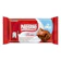 NESTLÉ Chocolate Nestlé Classic ao Leite 25g (22 unidades) 1