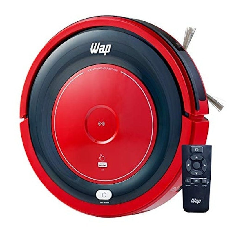 Wap 5