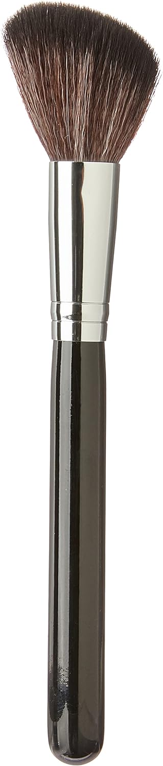 Pincel B102 Profissional para Blush 2