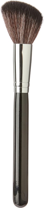 Pincel B102 Profissional para Blush 2