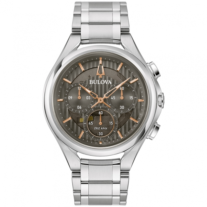 Bulova 3