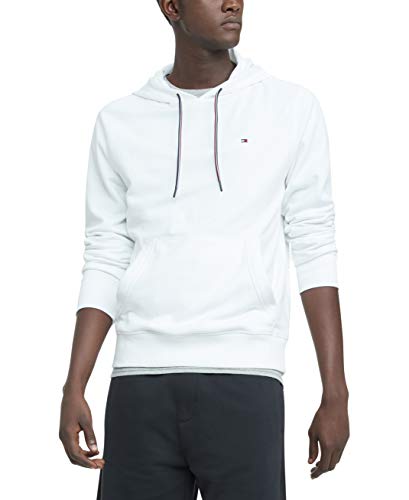 Tommy Hilfiger 5