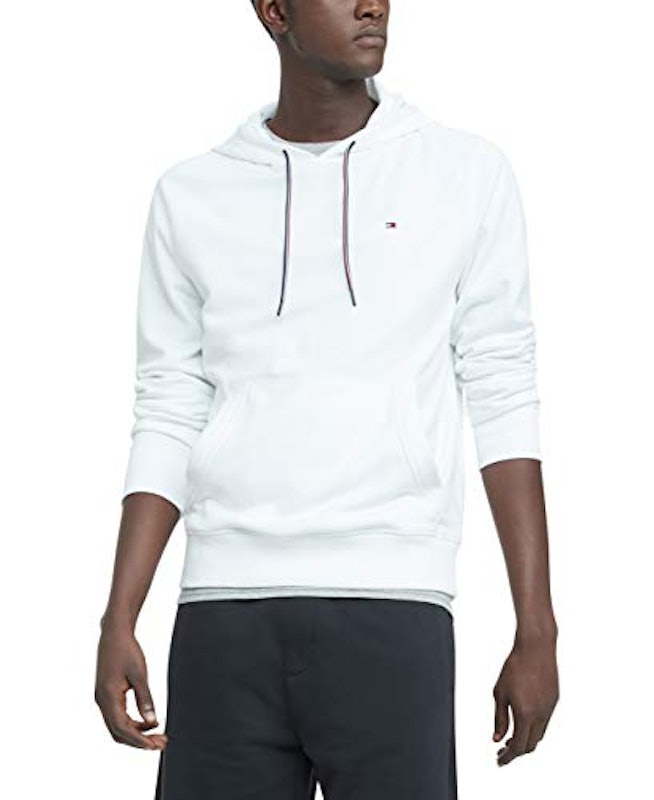 Tommy Hilfiger 5