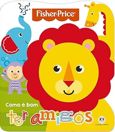 Kit Coleção Como é Bom 4
