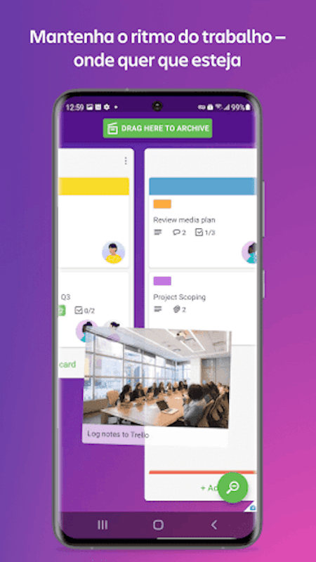 Trello 5