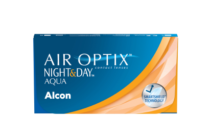 Alcon 4
