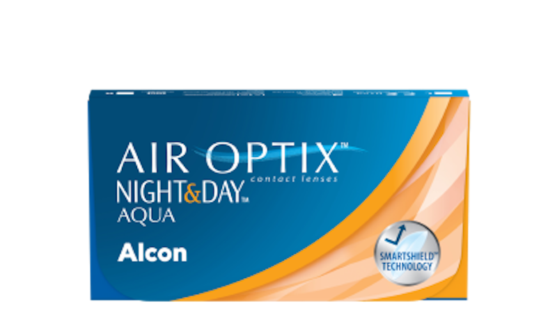 Alcon 4