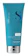 ALFAPARF MILANO Hydrating Co-Wash 1
