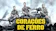 David Ayer Corações de Ferro (2014) 1