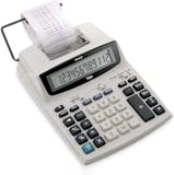 Top 10 Melhores Calculadoras com Bobina em 2026 (Elgin, Casio e mais) 2