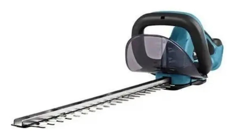 Aparador de Cerca Viva a Bateria 18 V 2