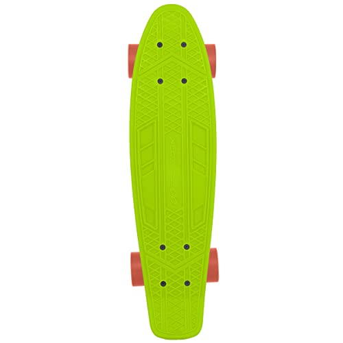 Skate Infantil Pro Tork Compact Board 2