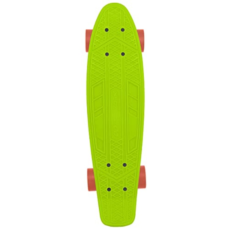 Skate Infantil Pro Tork Compact Board 2