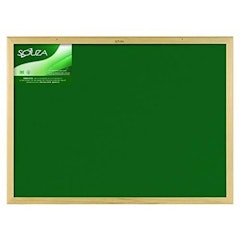 Quadro de Feltro Standard Linha 41