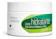 ESSENCIAL Creme Hidratante para os Pés 1