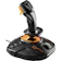 THRUSTMASTER Sistema de Controle de Voo T.16000M FCS 1