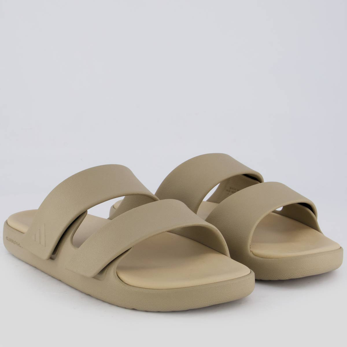 Chinelo Znscape 3