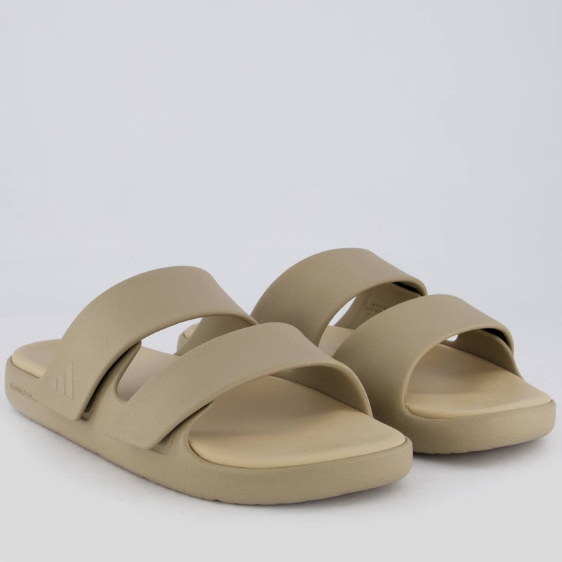 Chinelo Znscape 3