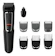 PHILIPS Multigroom Series 3000 8 em 1 1