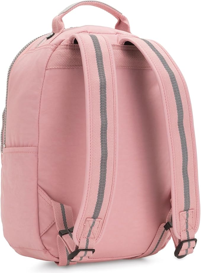 Mochila Kipling Seoul S 3