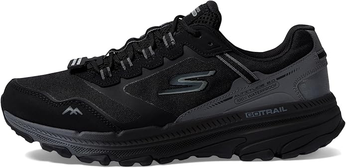 Tênis GO RUN Trail Altitude 2.0 4