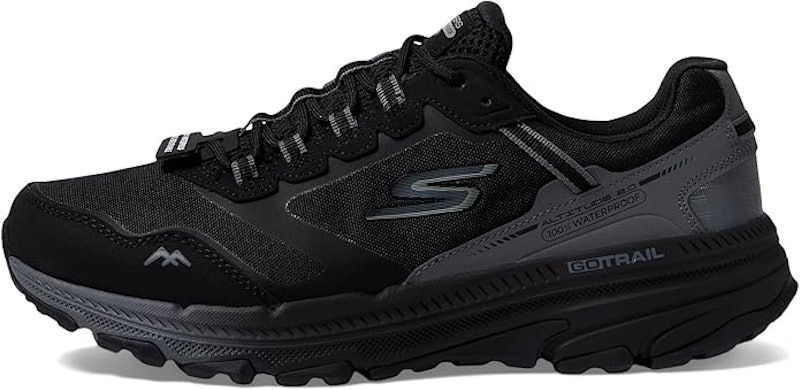 Tênis GO RUN Trail Altitude 2.0 4