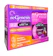 EXELTIS Regenesis Premium 1