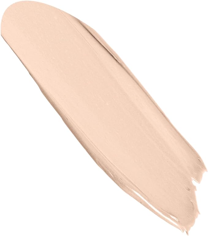 Primer para Sombra Stay Put 3