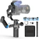 FEIYUTECH Estabilizador Scorp-C Mini 3 Pro 1