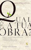Top 10 Melhores Livros de Mario Sergio Cortella em 2026 (Por que Fazemos o que Fazemos? e mais) 4
