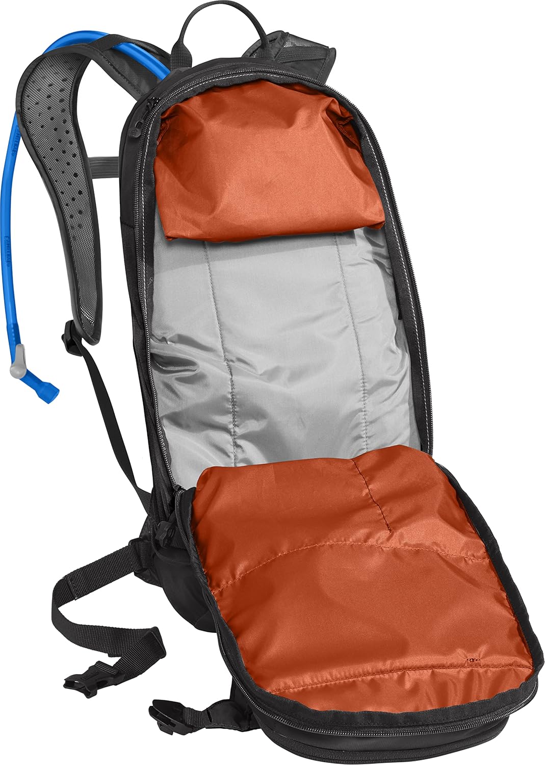 Mochila de Hidratação Camelbak Mule 4