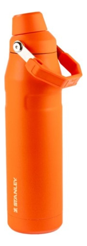 Garrafa Térmica Aerolight Fast Flow 4