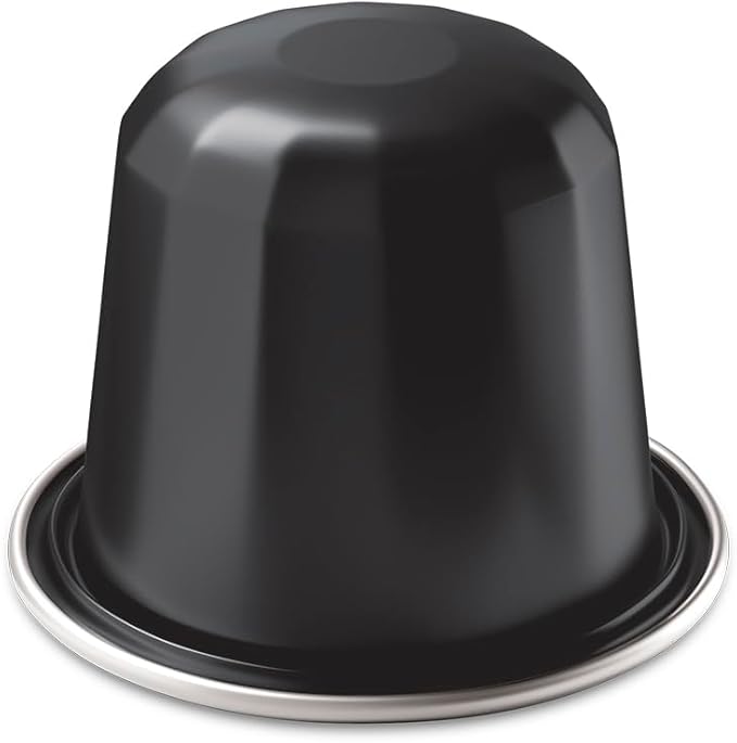 Cápsula Melitta Ristretto 3