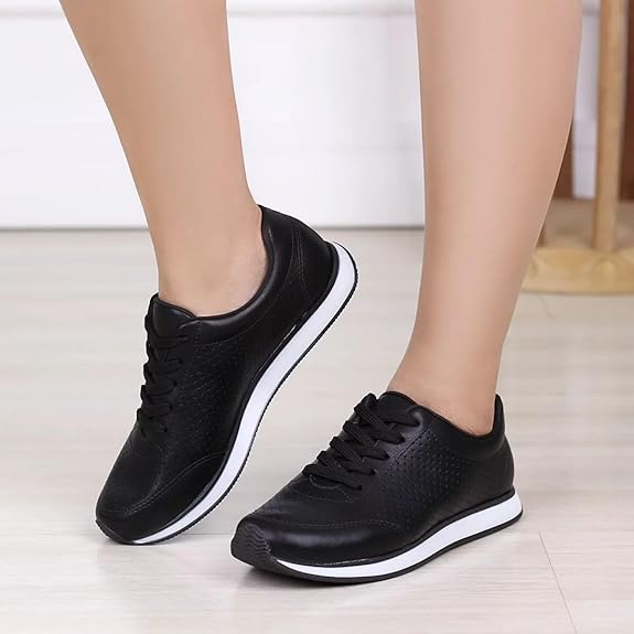 Tênis Feminino Via Marte 2