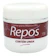 REPÓS Creme para Mãos e Pés Repós 1