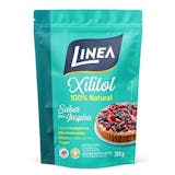 Top 10 Melhores Adoçantes Culinário (Lowçucar, Linea e mais) 4