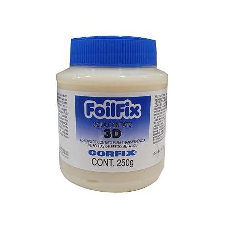Top 10 Melhores Colas de Contato em 2026 (Tekbond, Cascola e mais) 5