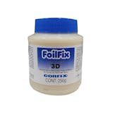 Top 10 Melhores Colas de Contato em 2026 (Tekbond, Cascola e mais) 5