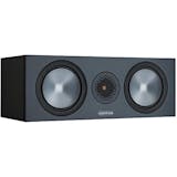 Top 10 Melhores Caixas de Som Centrais (JBL, Yamaha e mais) 4