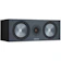 MONITOR AUDIO Caixa de Som Central Monitor Audio 2 Vias 1